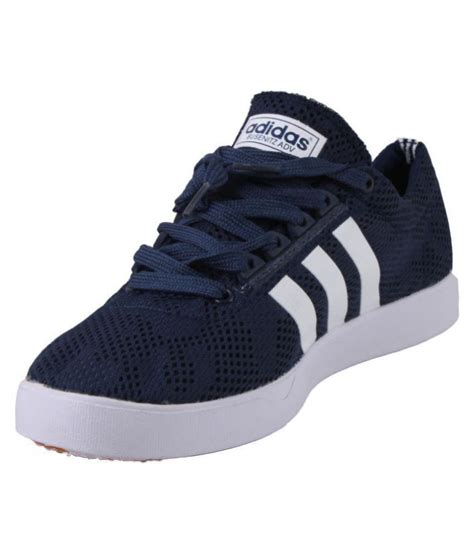 adidas neo kopen|adidas neo shoes lowest price.